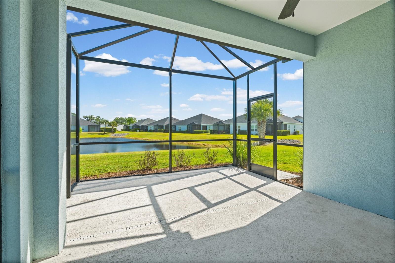 14632 Barefoot Ln Property Photo 32