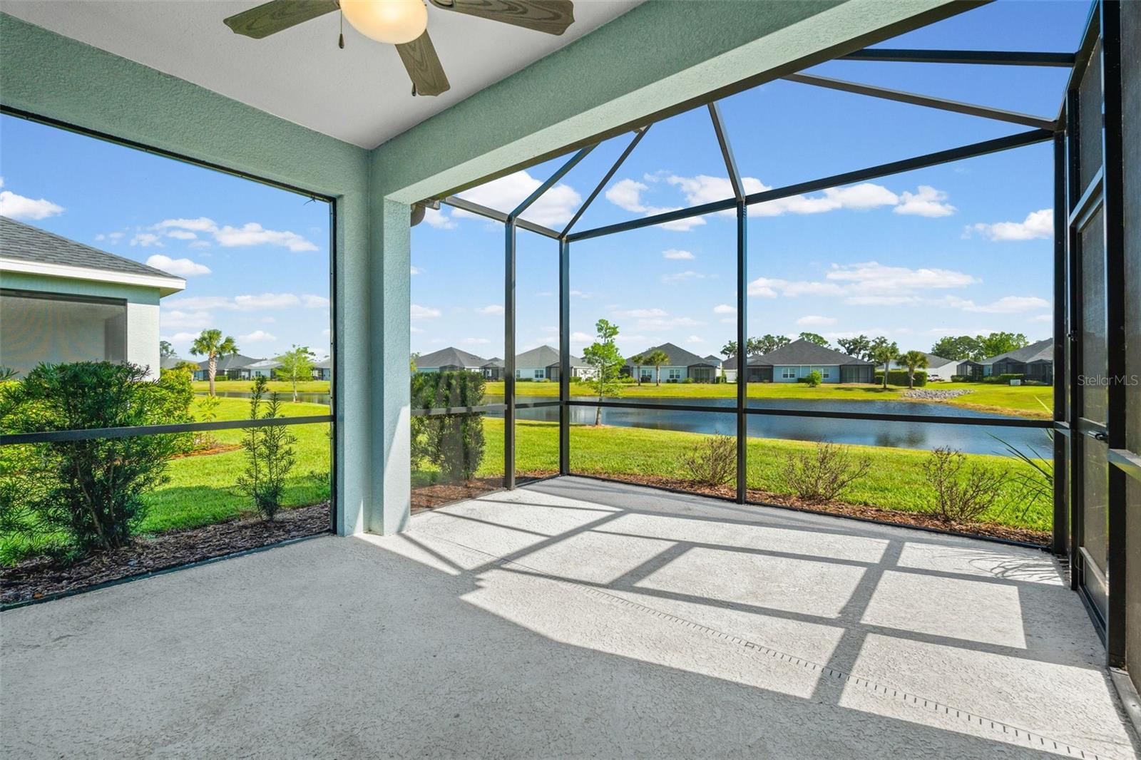 14632 Barefoot Ln Property Photo 33