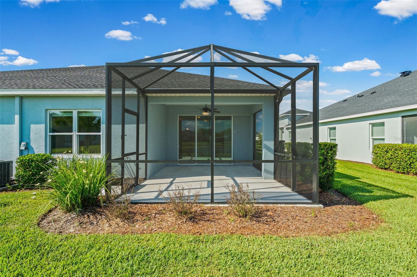14632 Barefoot Ln Property Photo 34