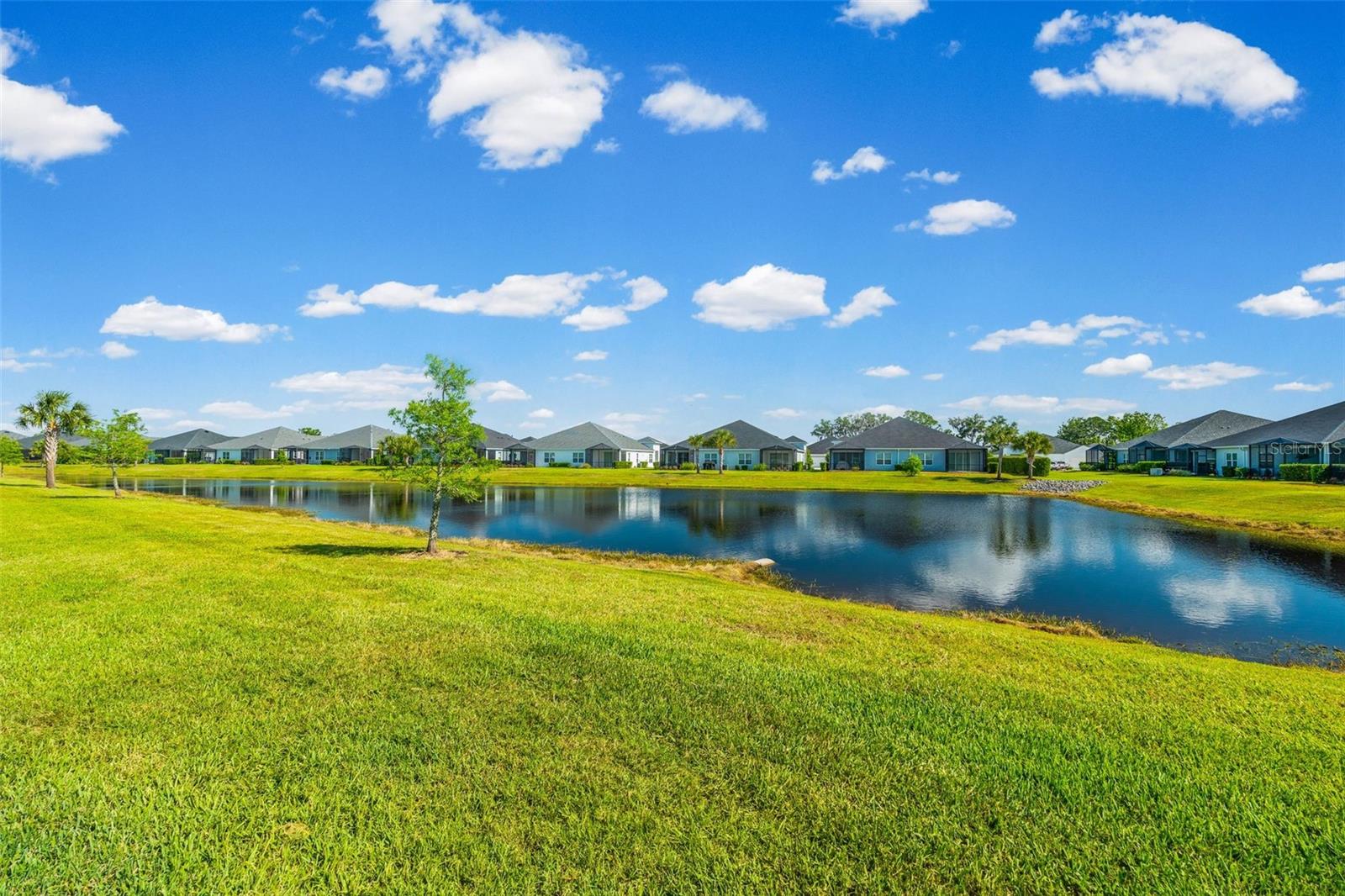 14632 Barefoot Ln Property Photo 35