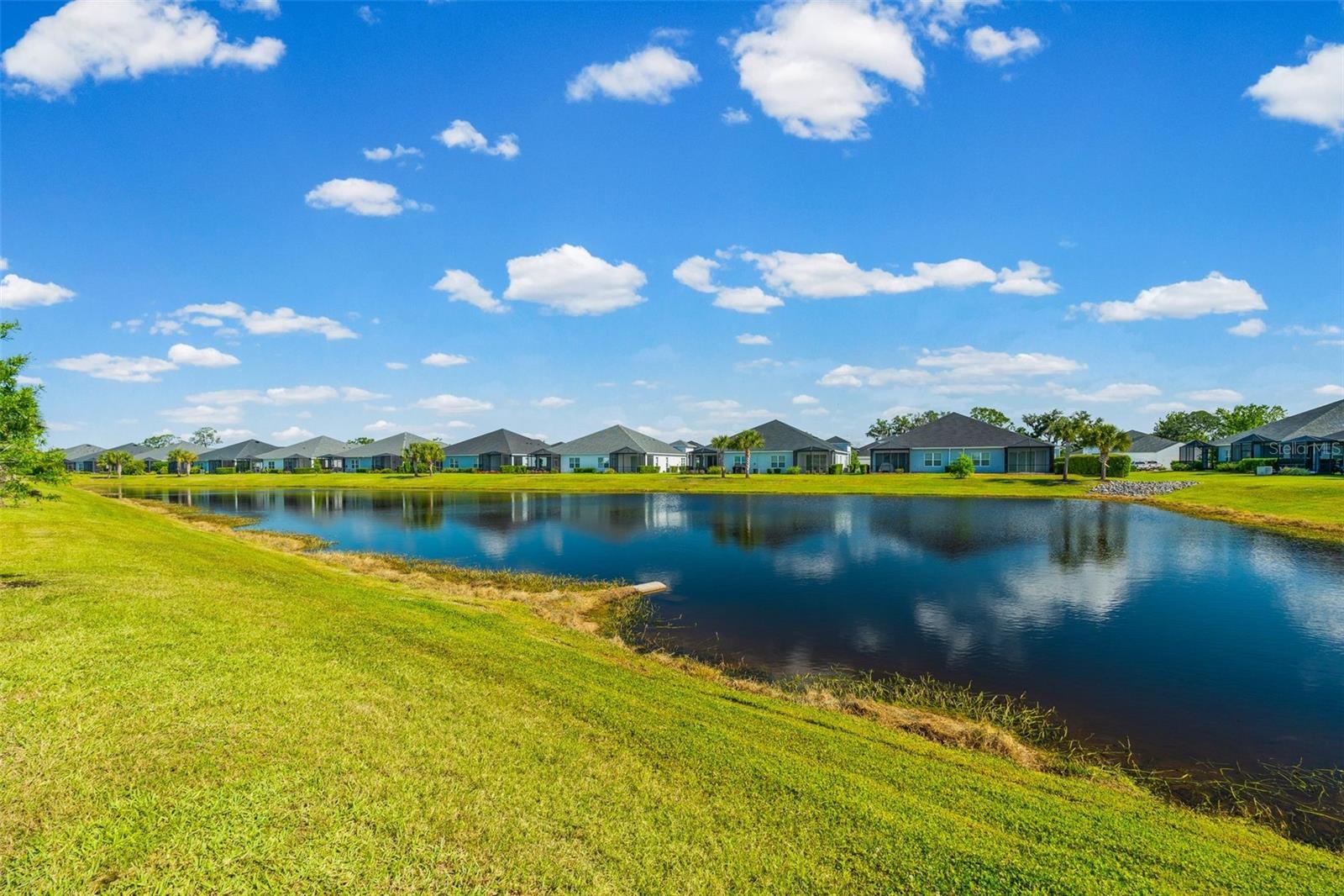14632 Barefoot Ln Property Photo 36