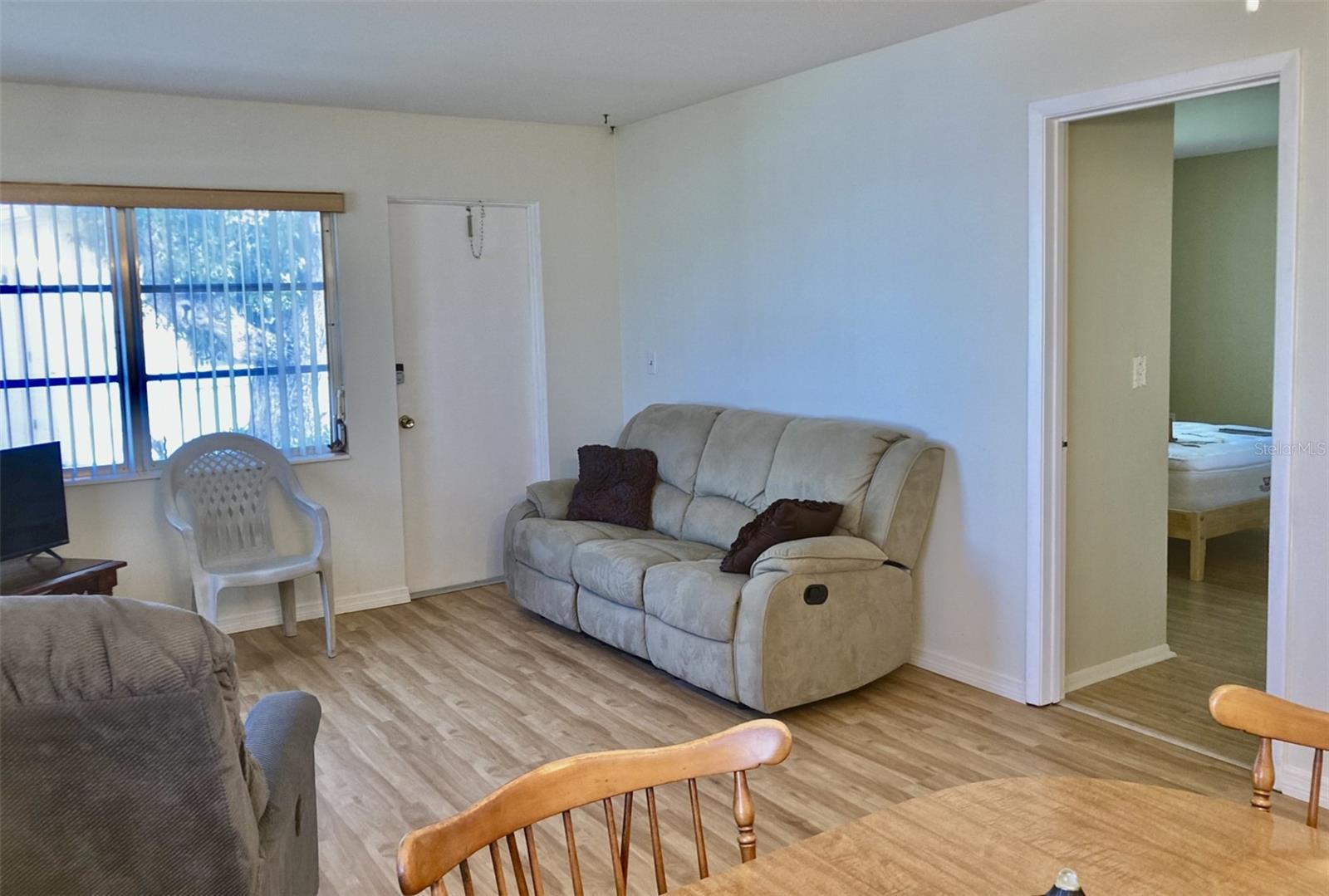 6110 Coral Way Property Photo 3