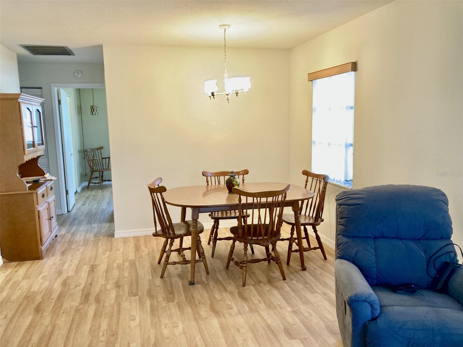 6110 Coral Way Property Photo 4