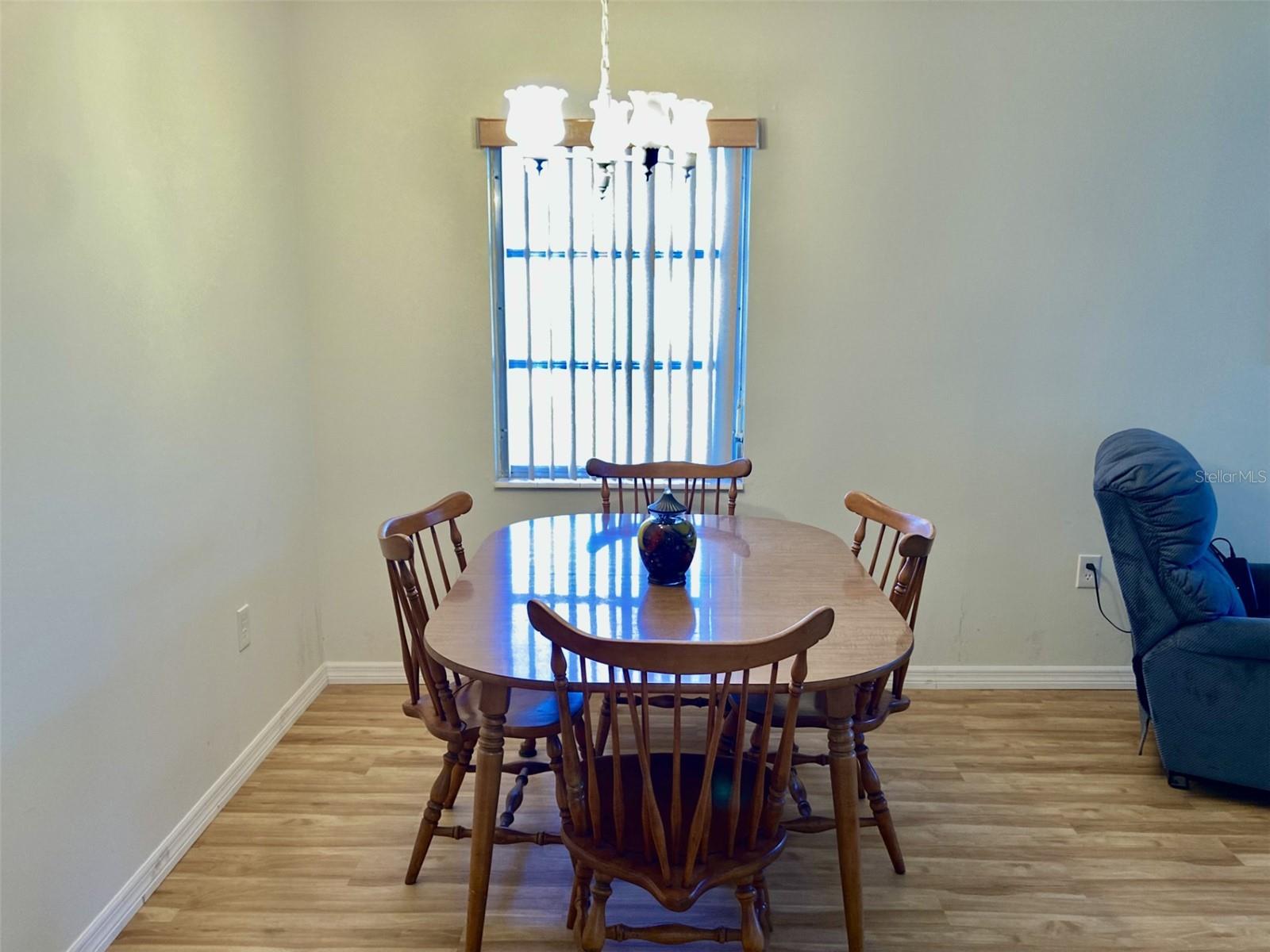 6110 Coral Way Property Photo 5