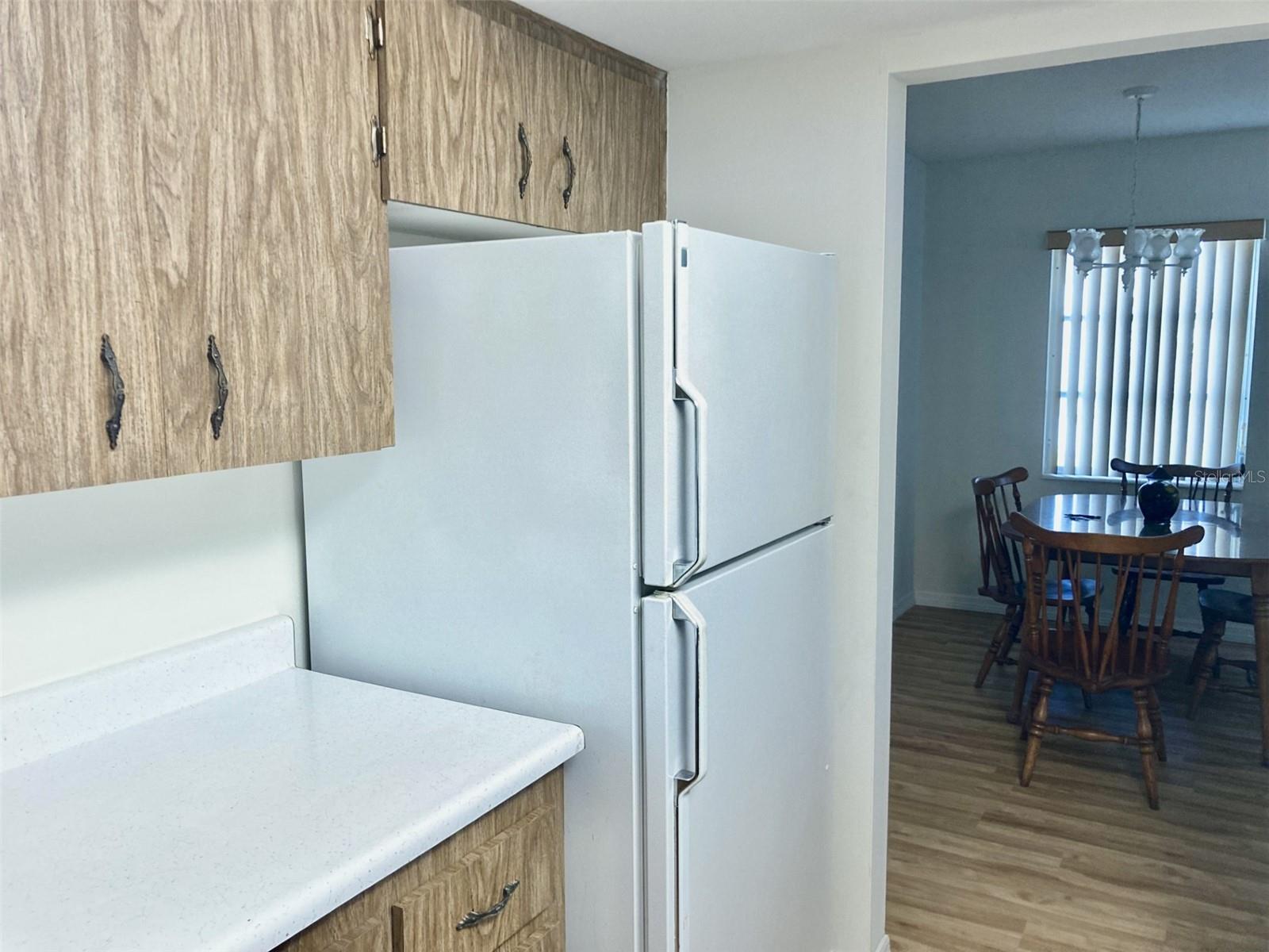 6110 Coral Way Property Photo 8