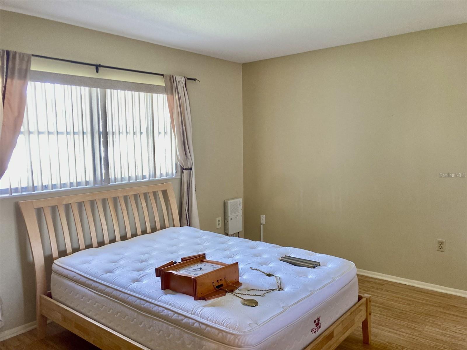 6110 Coral Way Property Photo 9