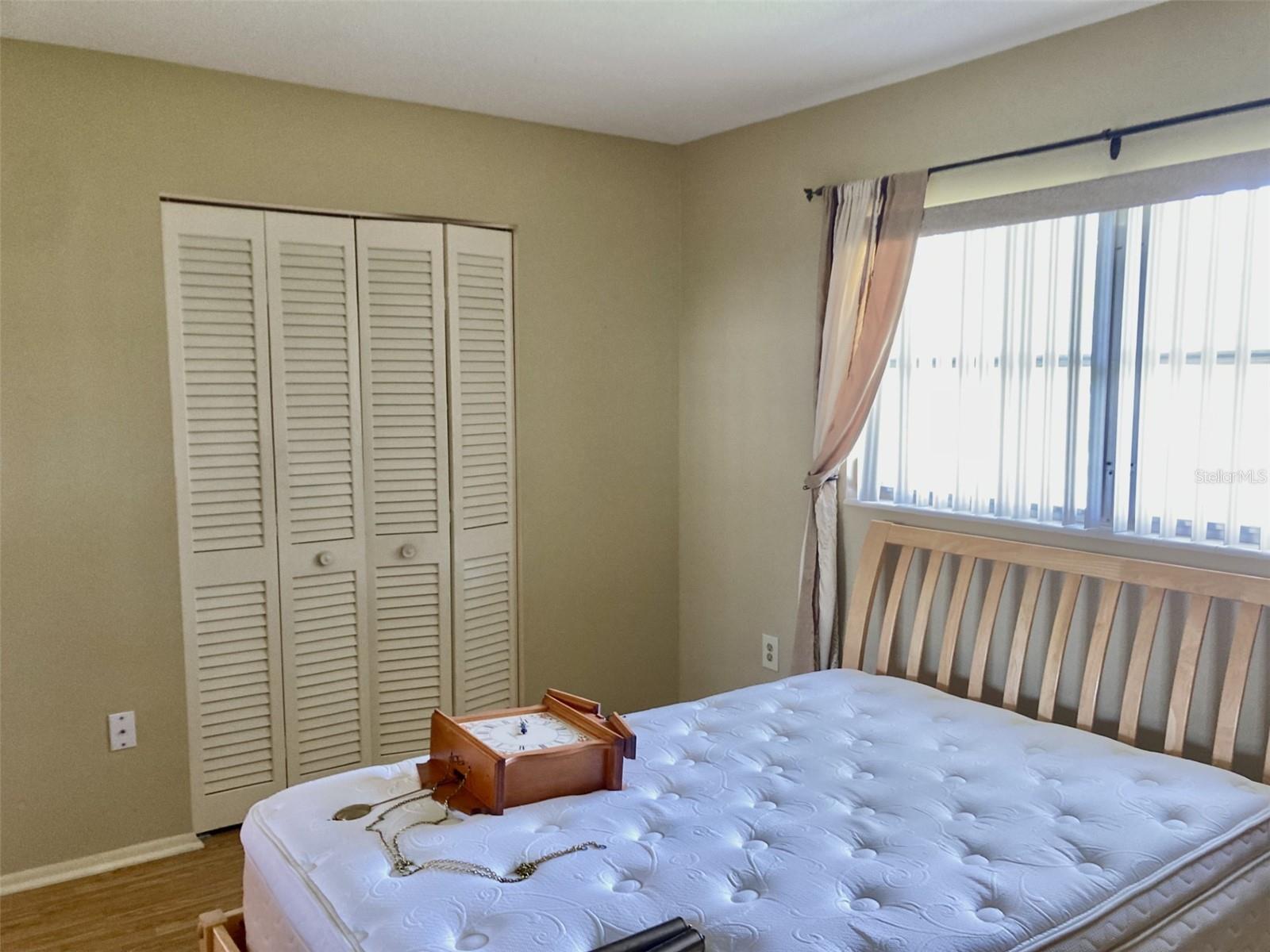 6110 Coral Way Property Photo 10