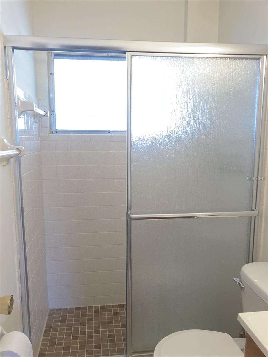 6110 Coral Way Property Photo 11