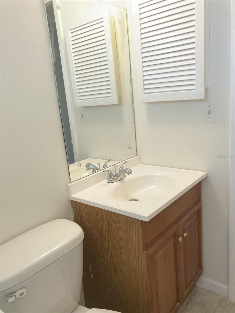 6110 Coral Way Property Photo 12