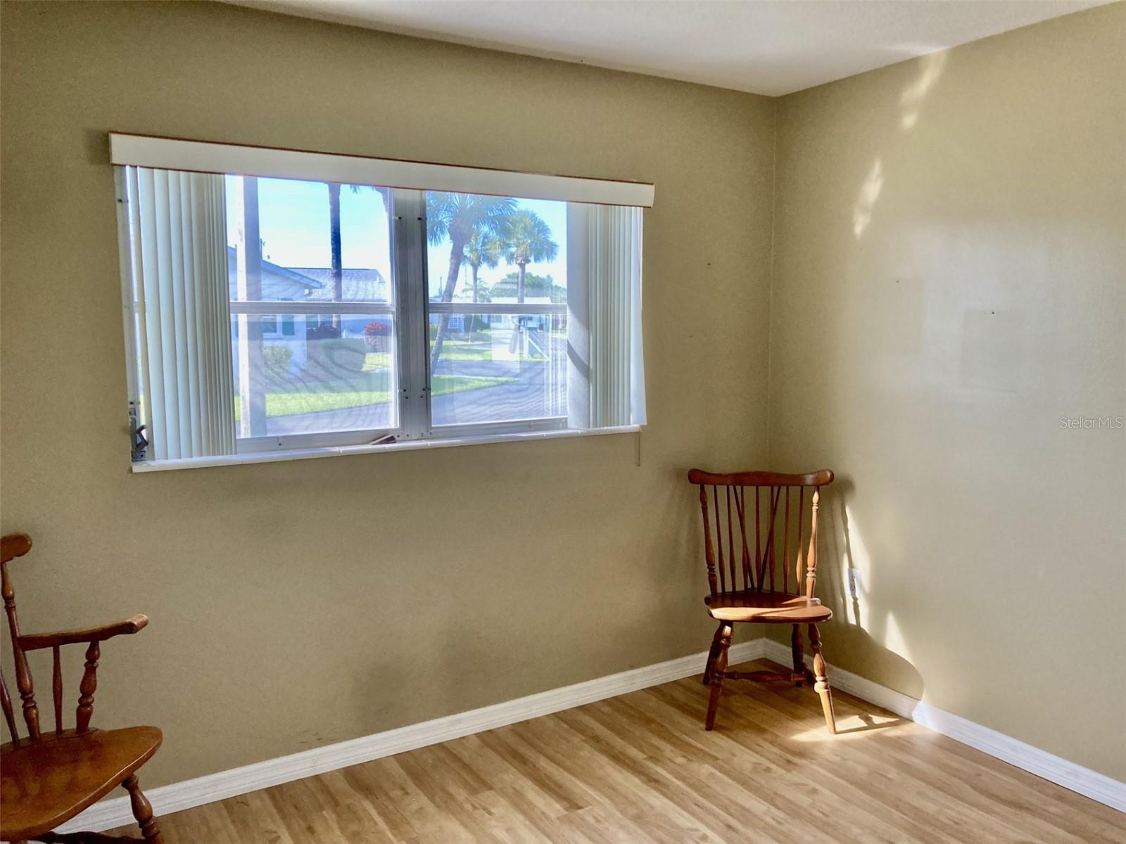 6110 Coral Way Property Photo 13
