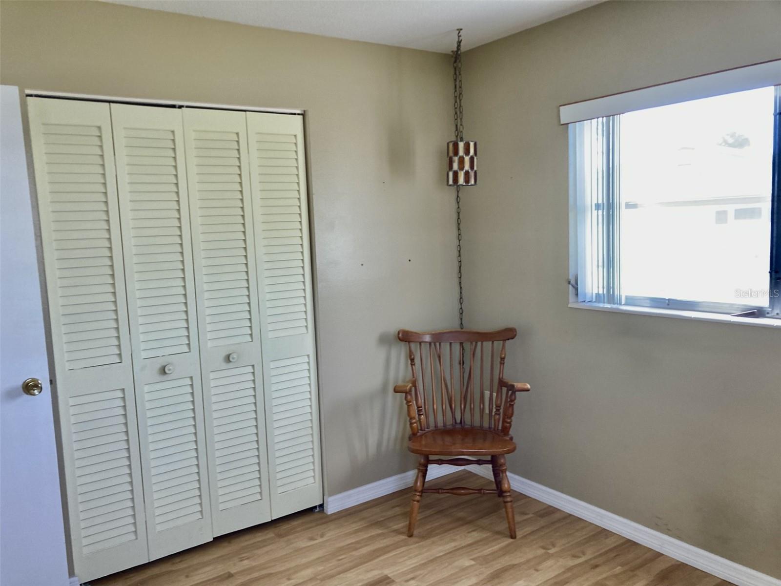 6110 Coral Way Property Photo 14