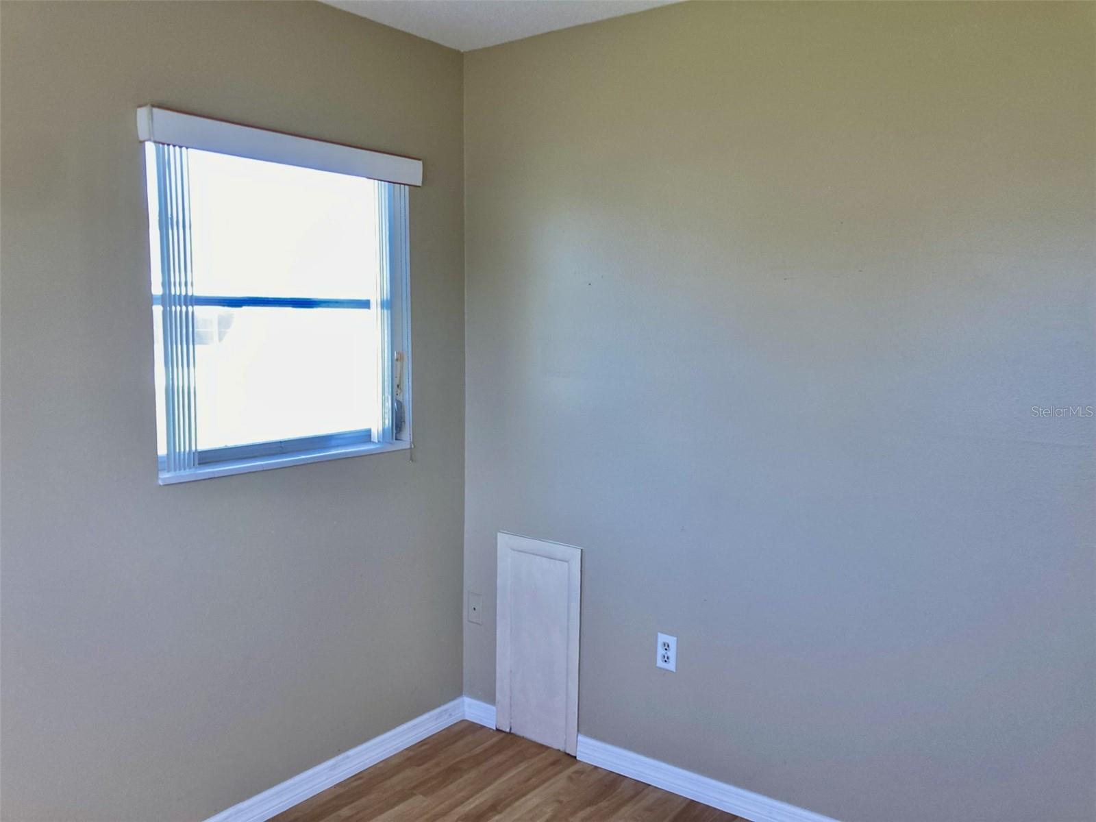 6110 Coral Way Property Photo 15