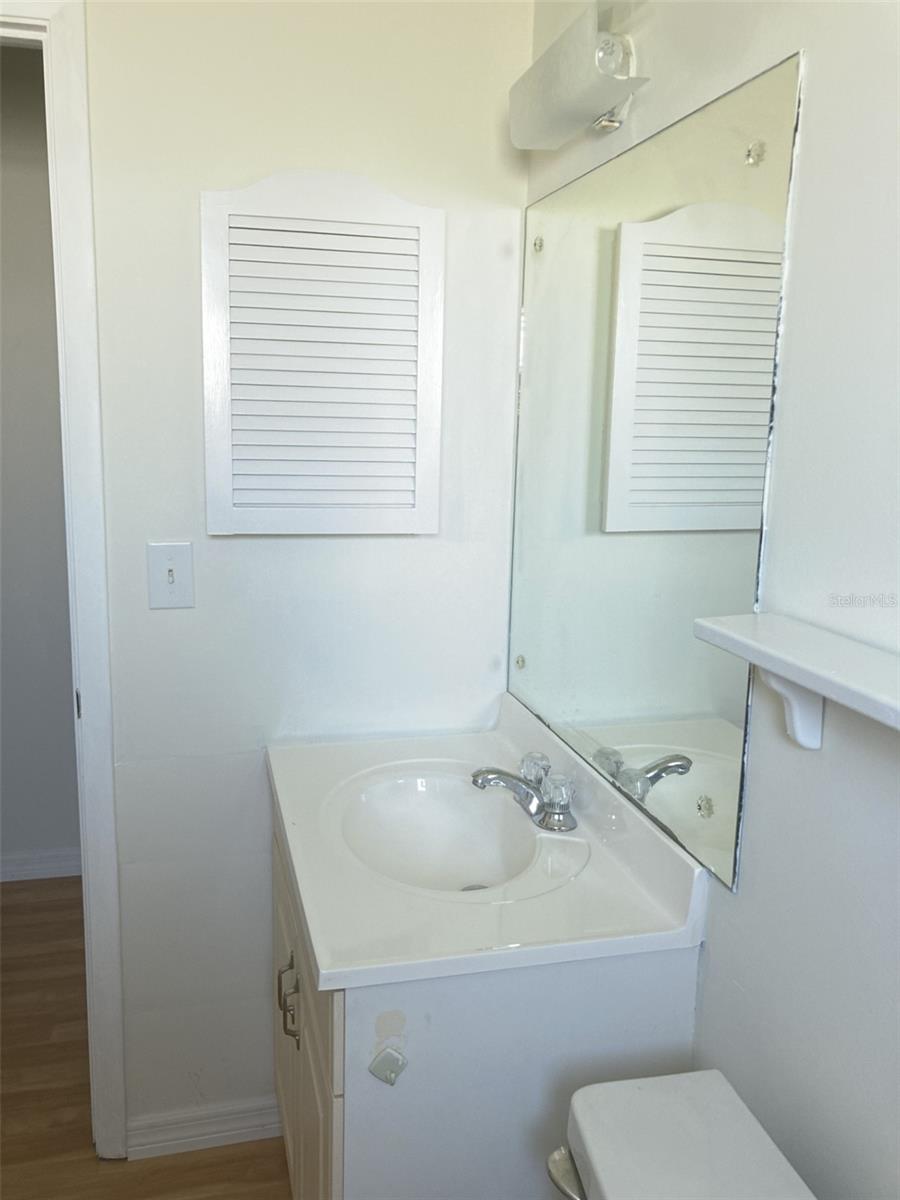 6110 Coral Way Property Photo 16