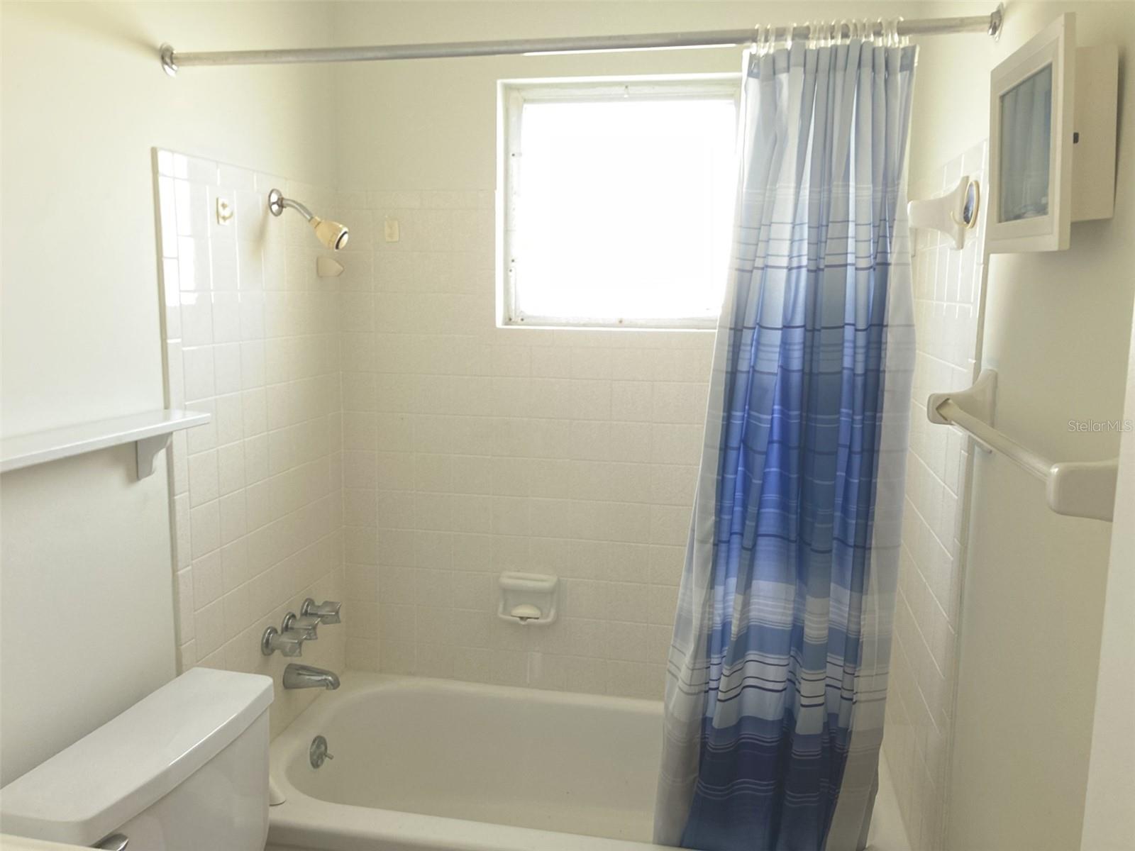 6110 Coral Way Property Photo 17