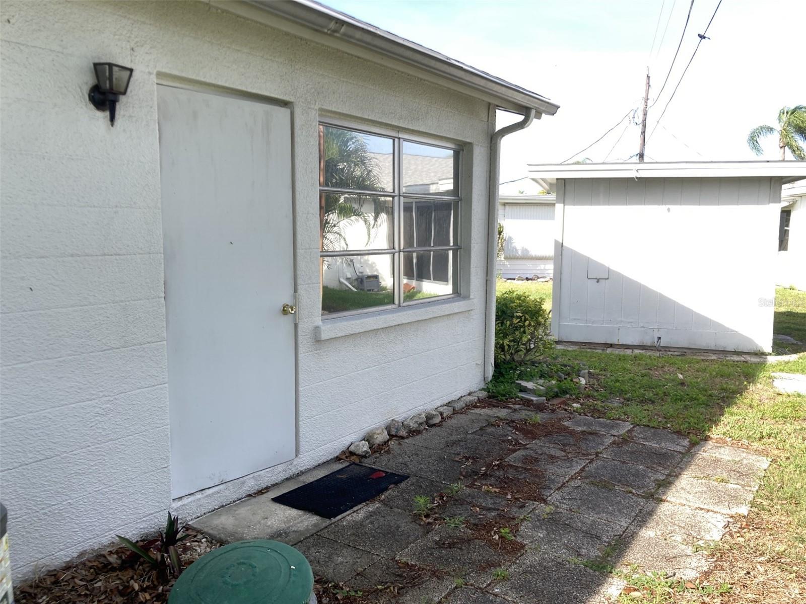 6110 Coral Way Property Photo 18