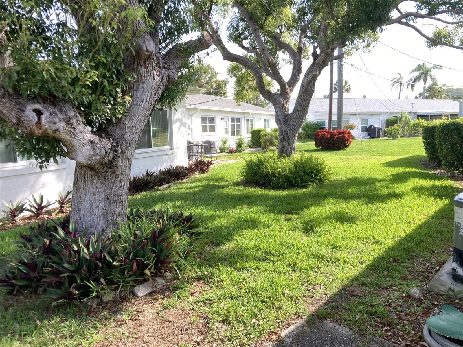 6110 Coral Way Property Photo 19