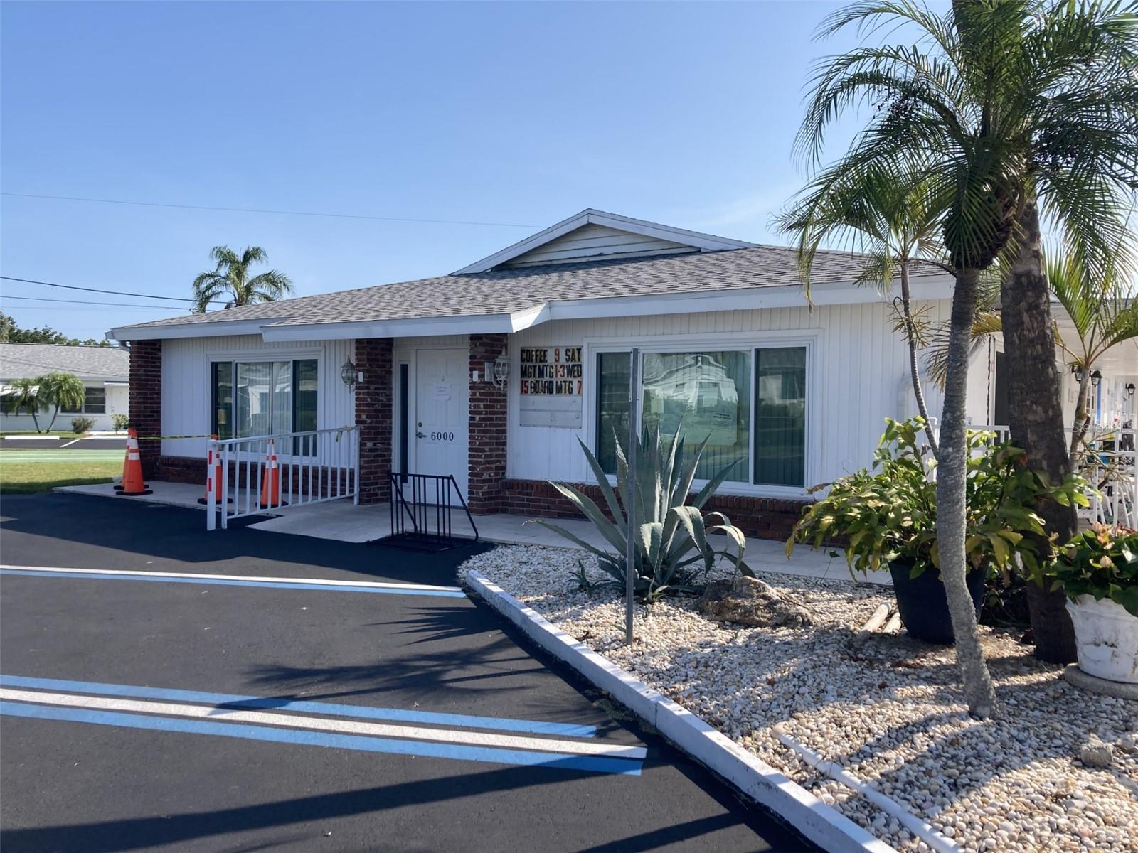 6110 Coral Way Property Photo 20