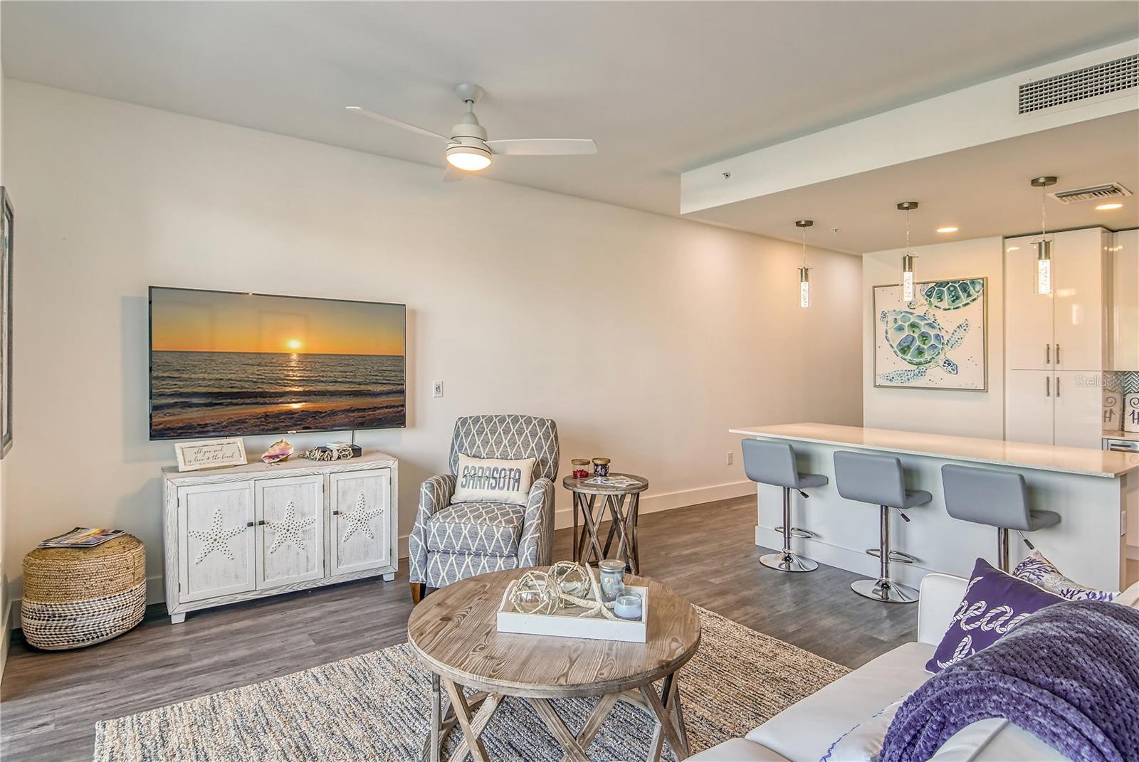 1709 N Tamiami Trl #221 Property Photo 8