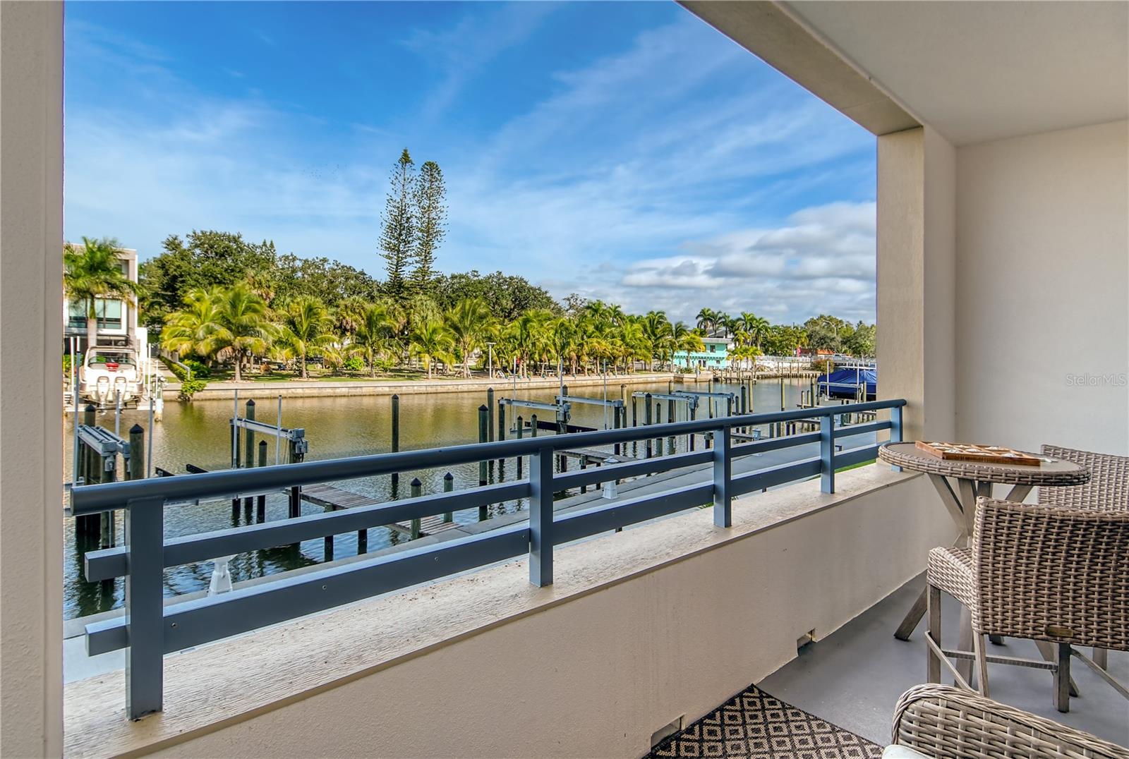 1709 N Tamiami Trl #221 Property Photo 15