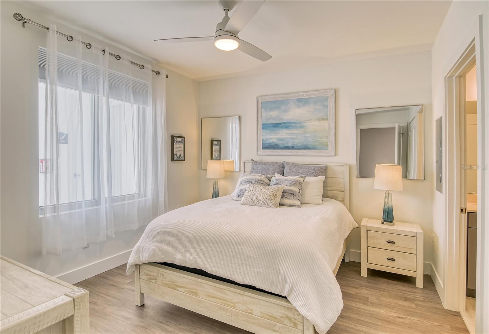 1709 N Tamiami Trl #221 Property Photo 16
