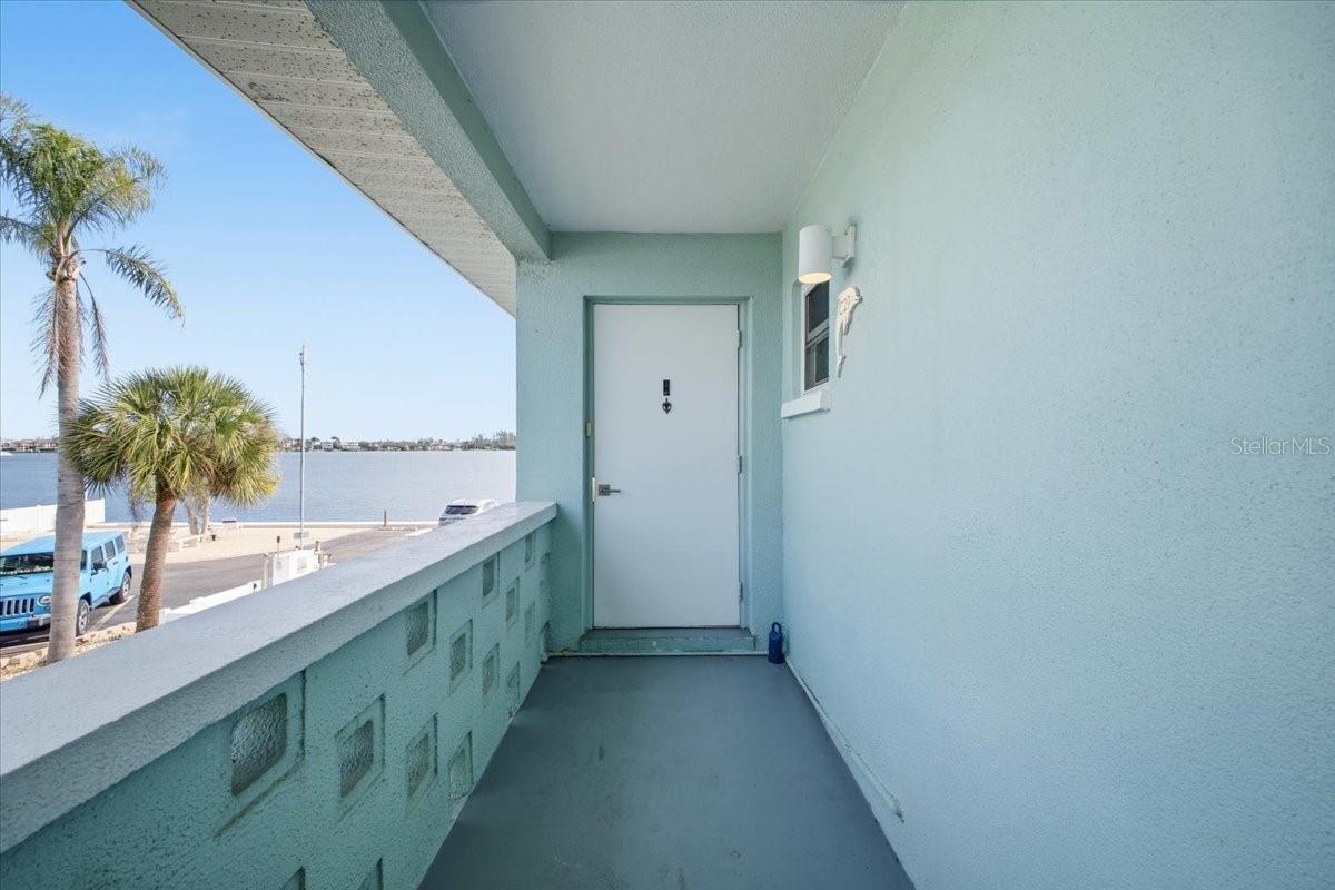 611 Gulf Dr N #c29 Property Photo 4