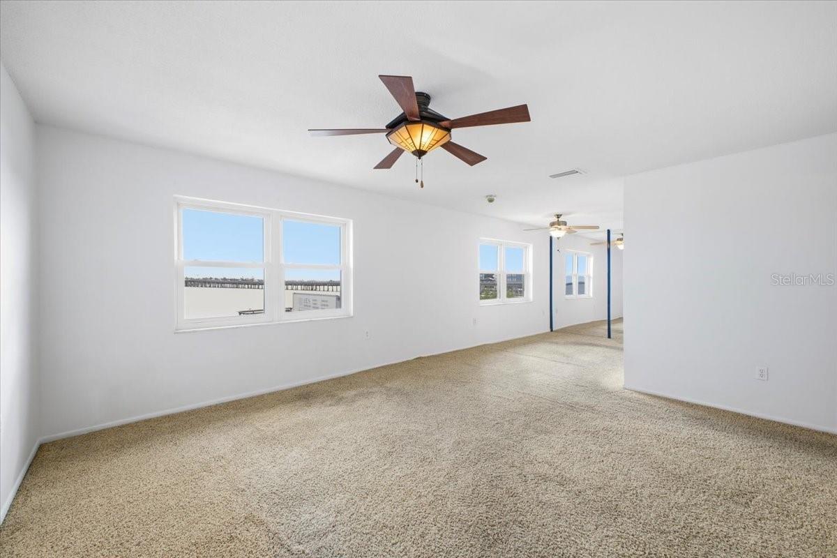 611 Gulf Dr N #c29 Property Photo 5