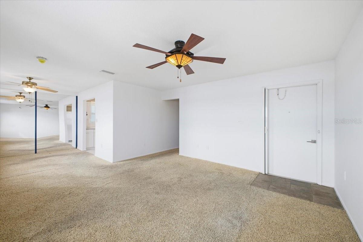 611 Gulf Dr N #c29 Property Photo 7