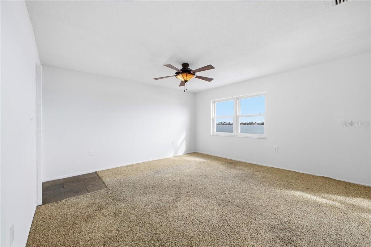 611 Gulf Dr N #c29 Property Photo 8