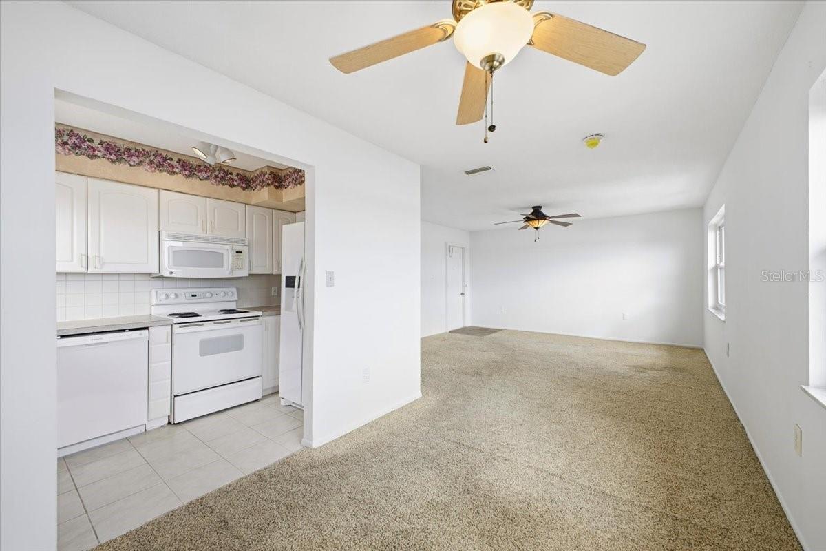 611 Gulf Dr N #c29 Property Photo 9