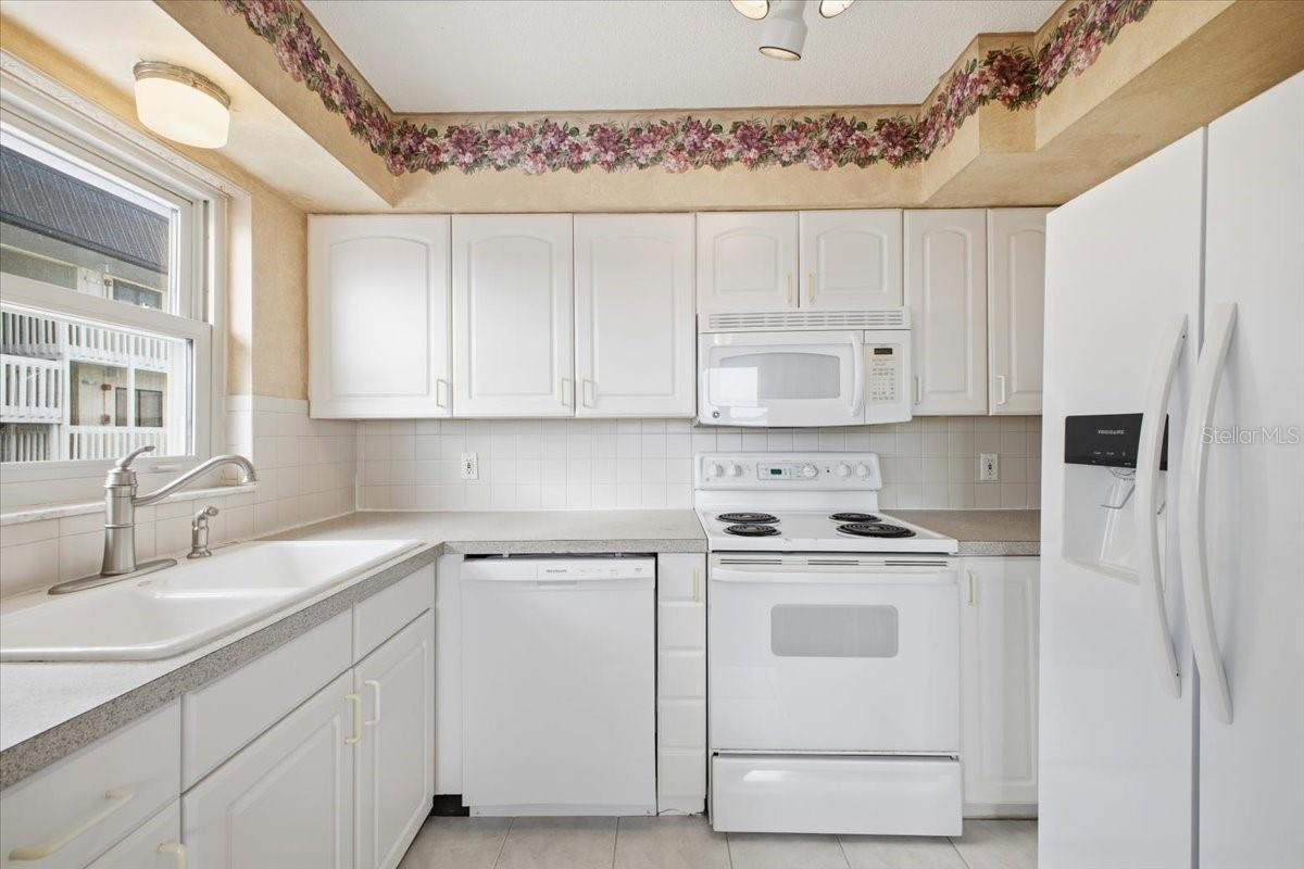 611 Gulf Dr N #c29 Property Photo 10