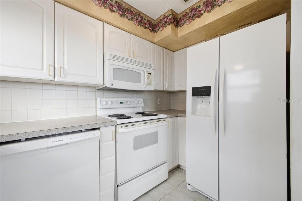 611 Gulf Dr N #c29 Property Photo 11