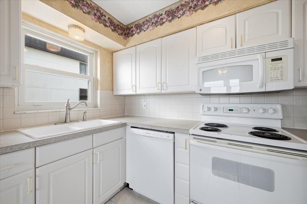 611 Gulf Dr N #c29 Property Photo 12