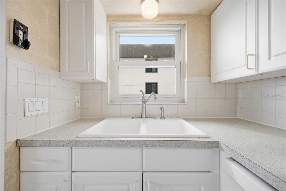 611 Gulf Dr N #c29 Property Photo 13