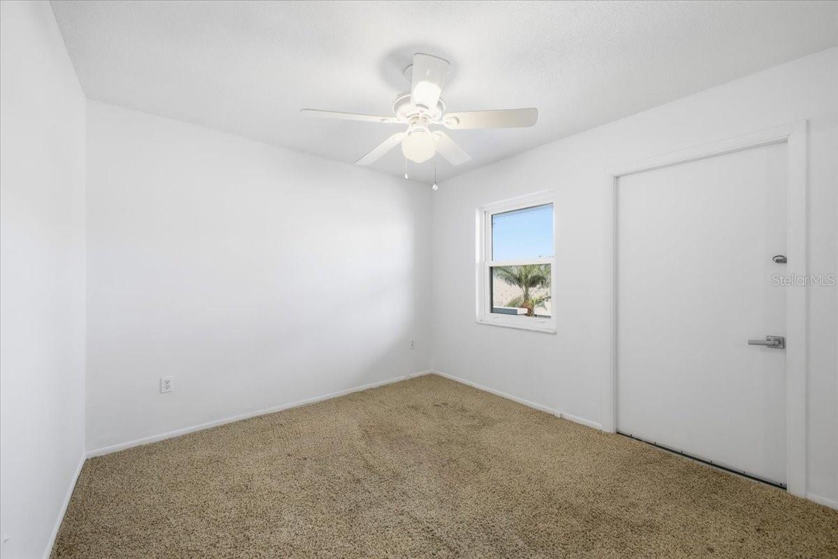 611 Gulf Dr N #c29 Property Photo 14