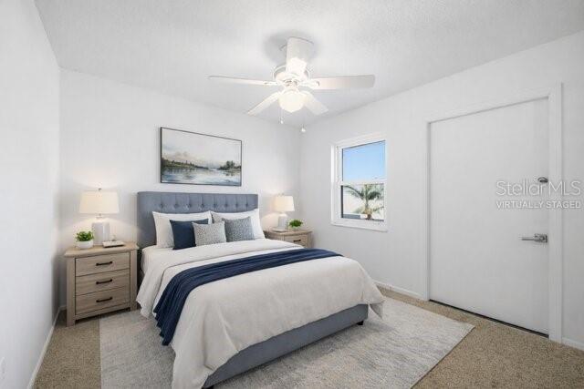 611 Gulf Dr N #c29 Property Photo 15