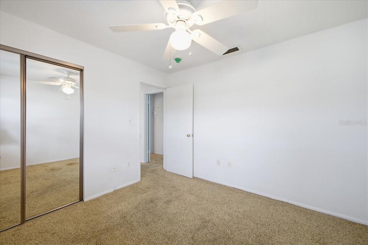 611 Gulf Dr N #c29 Property Photo 16