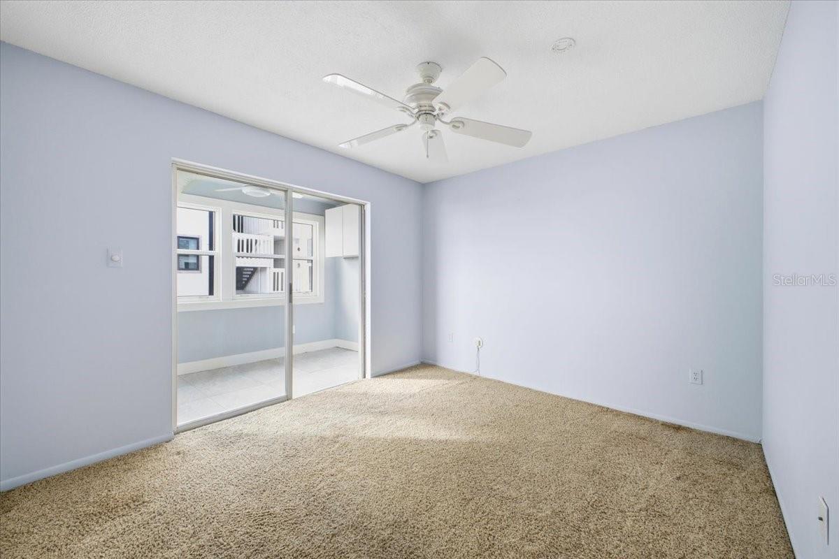 611 Gulf Dr N #c29 Property Photo 17