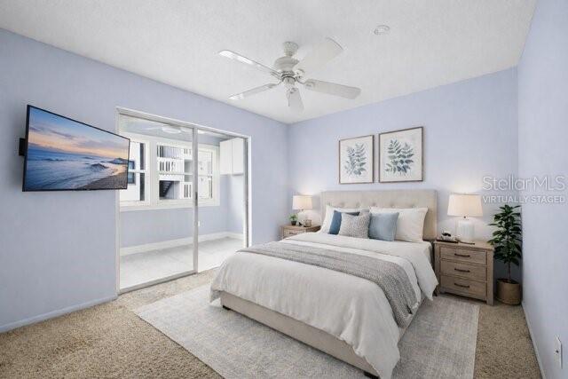 611 Gulf Dr N #c29 Property Photo 18