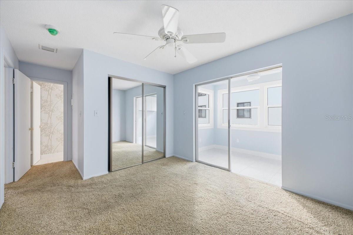 611 Gulf Dr N #c29 Property Photo 19