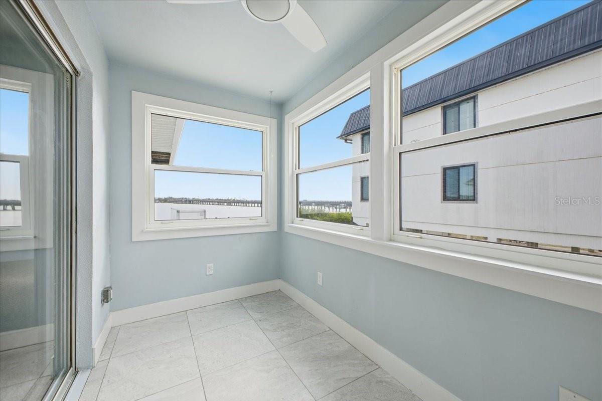 611 Gulf Dr N #c29 Property Photo 20