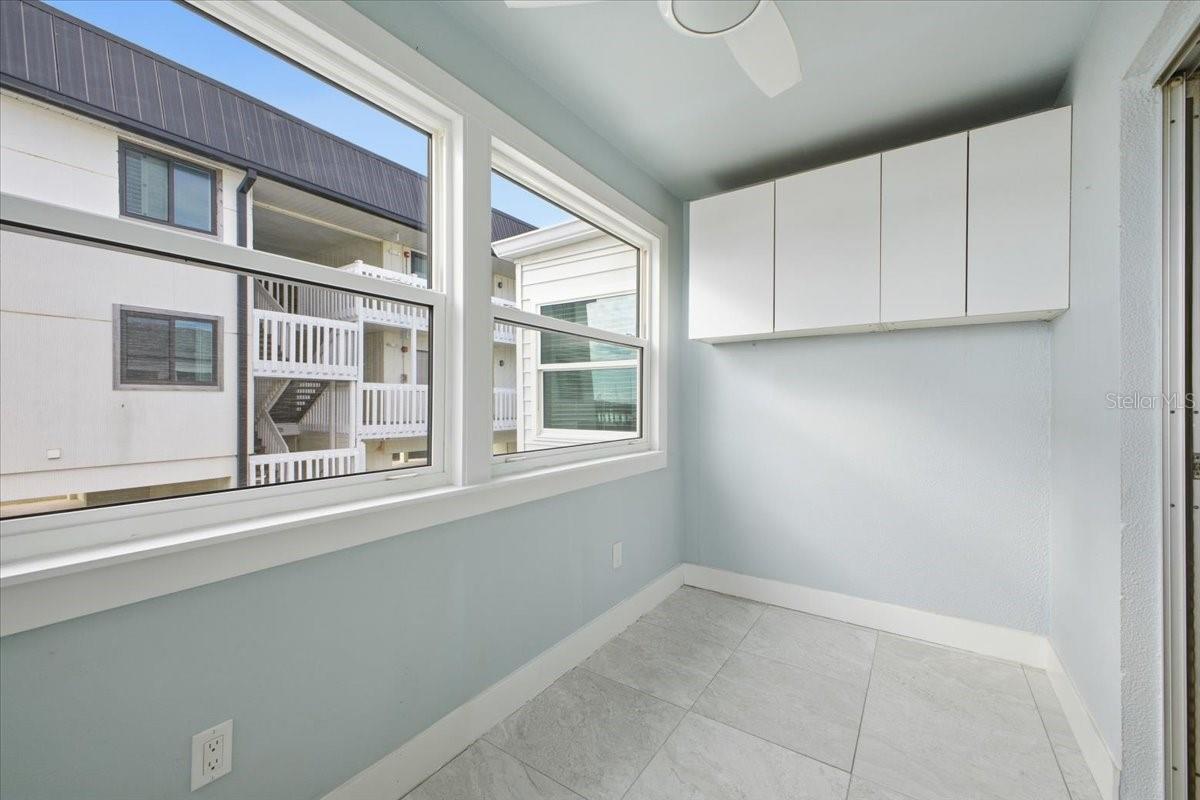 611 Gulf Dr N #c29 Property Photo 21