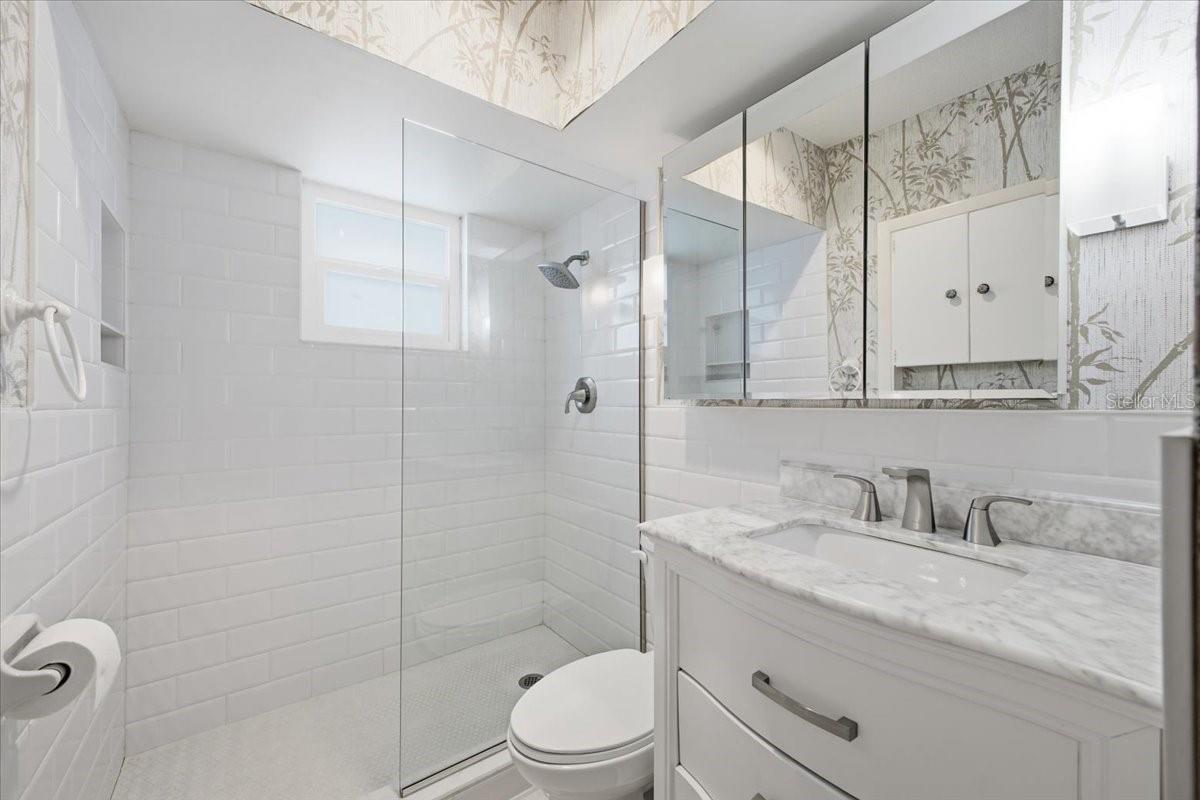611 Gulf Dr N #c29 Property Photo 22