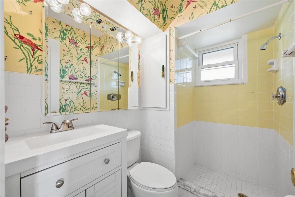 611 Gulf Dr N #c29 Property Photo 23