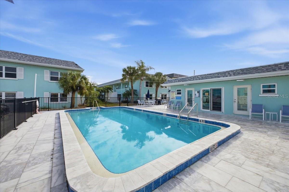 611 Gulf Dr N #c29 Property Photo 26