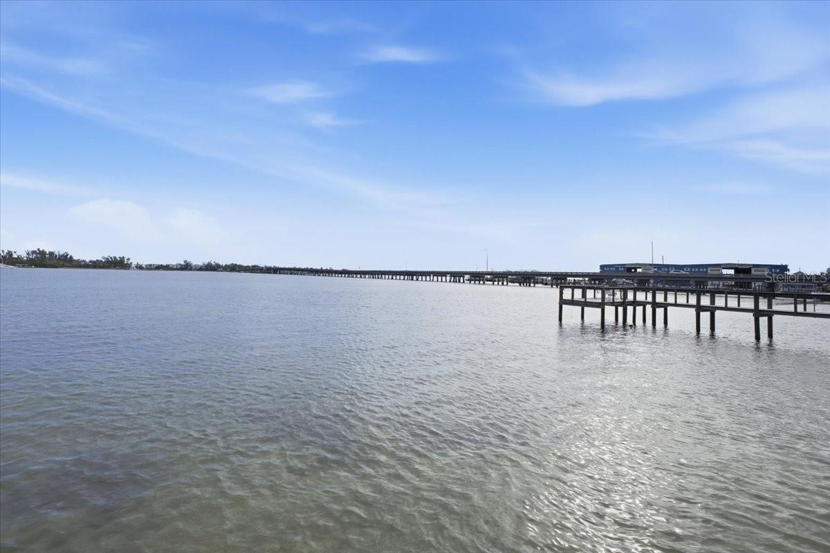 611 Gulf Dr N #c29 Property Photo 29