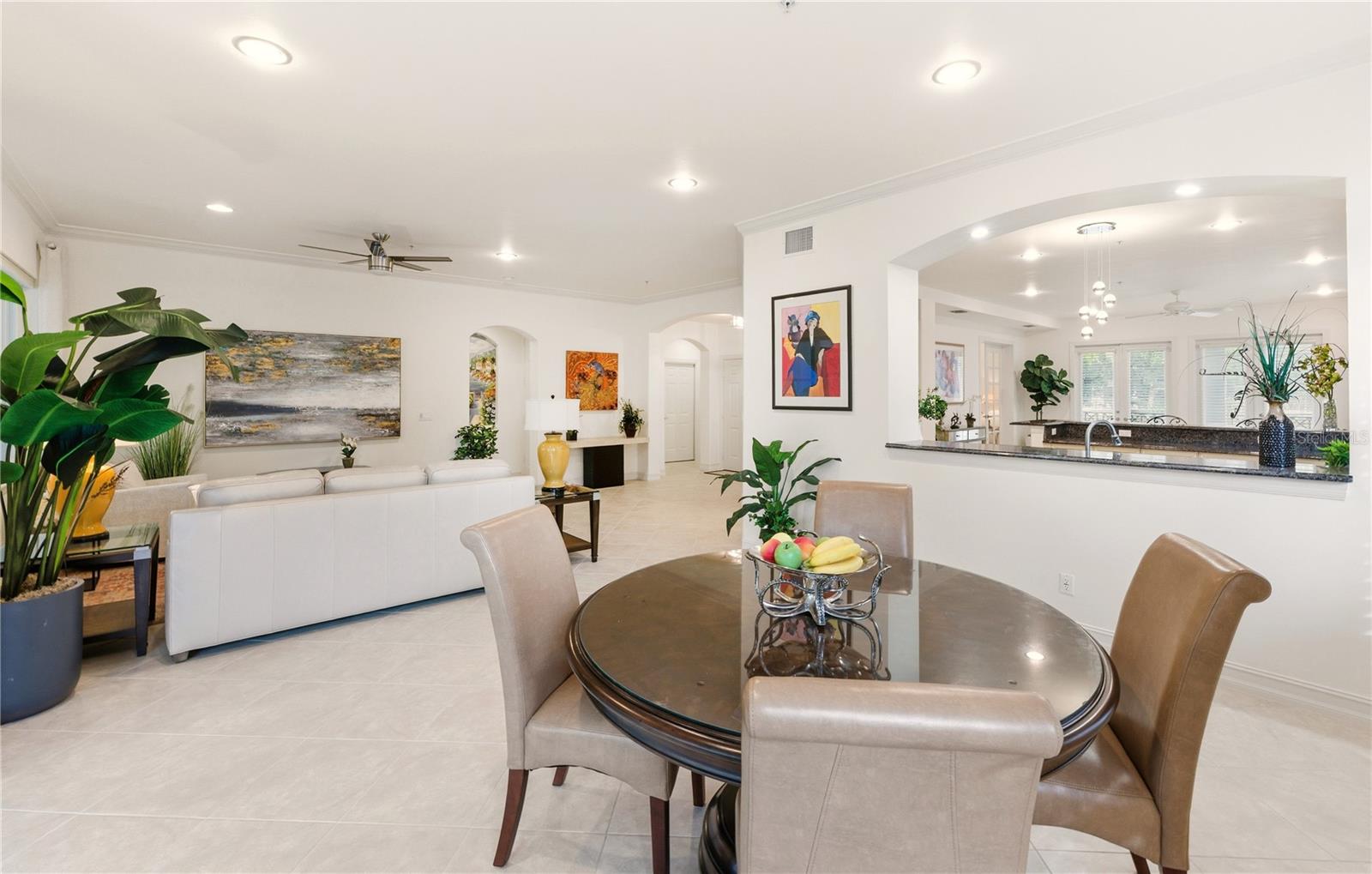 2843 Tiburon Blvd E #7-102 Property Photo 6
