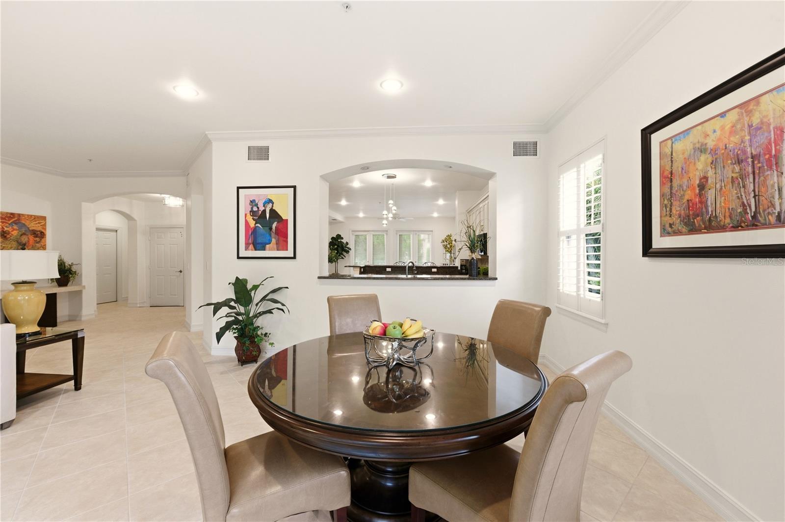 2843 Tiburon Blvd E #7-102 Property Photo 7