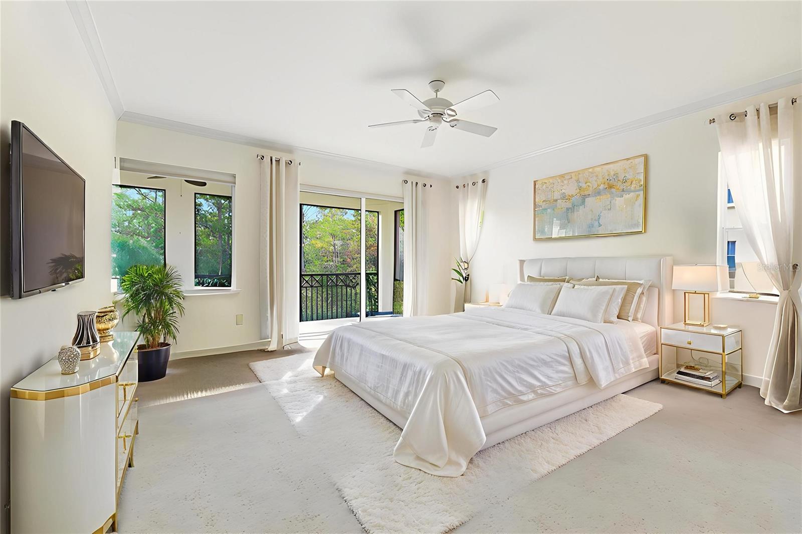 2843 Tiburon Blvd E #7-102 Property Photo 26