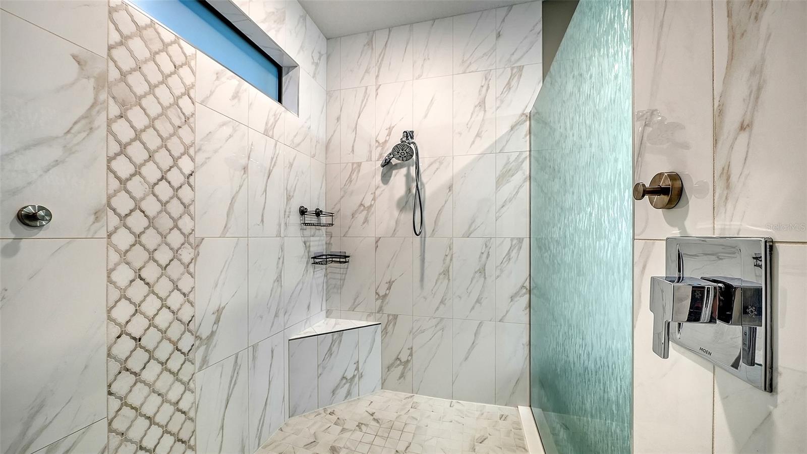 4921 Surfside Cir Property Photo 15