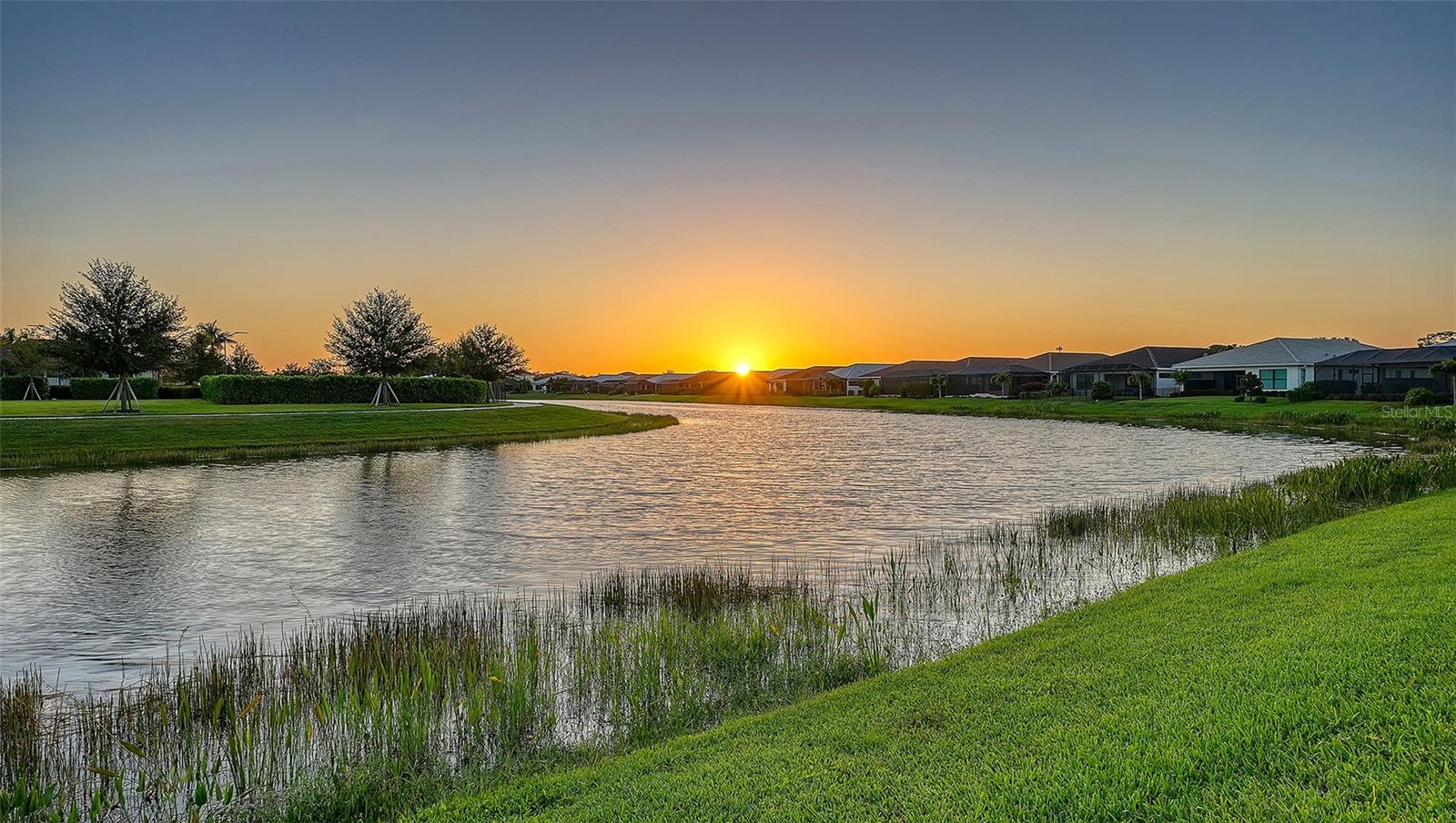 4921 Surfside Cir Property Photo 21